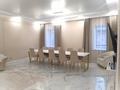 Отдельный дом · 5 комнат · 372.76 м² · 10 сот., Жилой р-н Юго-Восток за 175 млн ₸ в Караганде, Казыбек би р-н — фото 5
