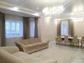 Отдельный дом · 5 комнат · 372.76 м² · 10 сот., Жилой р-н Юго-Восток за 175 млн ₸ в Караганде, Казыбек би р-н — фото 7