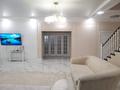 Отдельный дом · 5 комнат · 372.76 м² · 10 сот., Жилой р-н Юго-Восток за 175 млн ₸ в Караганде, Казыбек би р-н — фото 9