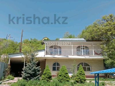 Аренда домов или дач посуточно в Алматы: Дача · 3 комнаты · 90 м² · посуточно, Кок лай сай за 70 000 〒 Дача · 3 комнаты · 90 м² · посуточно, Кок лай сай за 70 000 〒 в Алматы