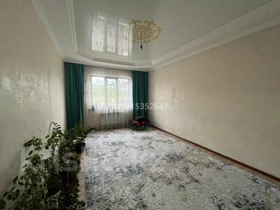 Жеке үй · 3 бөлме · 100 м² · 5 жүзд., Акх — Ташкенская, бағасы: 37 млн ₸ в Кумтогане (Мирном)
