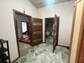 Жеке үй · 3 бөлме · 100 м² · 5 жүзд., Акх — Ташкенская, бағасы: 35 млн ₸ в Кумтогане (Мирном) — фото 8