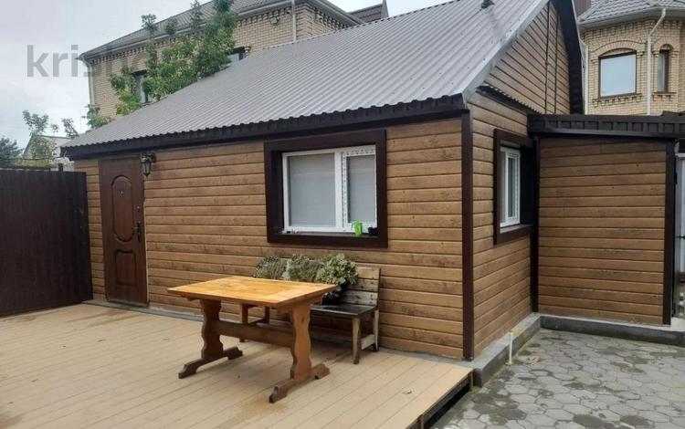 Готового бизнеса · 86 м², бағасы: 46 млн ₸ в Костанае — фото 2