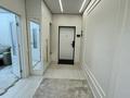 2-комнатная квартира · 67 м² · 3/12 этаж, мкр Гажайып 5/1 за 25 000 ₸ в Алматы, Алатауский р-н — фото 10