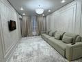 2-комнатная квартира · 67 м² · 3/12 этаж, мкр Гажайып 5/1 за 25 000 ₸ в Алматы, Алатауский р-н — фото 3