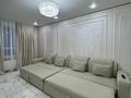 2-комнатная квартира · 67 м² · 3/12 этаж, мкр Гажайып 5/1 за 25 000 ₸ в Алматы, Алатауский р-н — фото 4