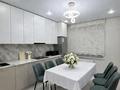 2-комнатная квартира · 67 м² · 3/12 этаж, мкр Гажайып 5/1 за 25 000 ₸ в Алматы, Алатауский р-н — фото 6