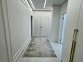 2-комнатная квартира · 67 м² · 3/12 этаж, мкр Гажайып 5/1 за 25 000 ₸ в Алматы, Алатауский р-н — фото 9