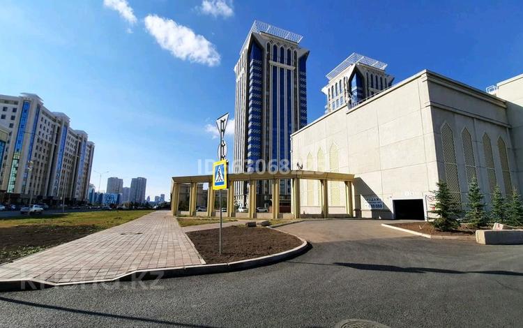 парковочное место за 20 000 〒 в Астане, Алматы р-н — фото 2