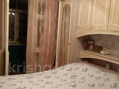 3-бөлмелі пәтер · 65 м² · 4/9 қабат, бульвар Гагарина, 18к1, бағасы: 28.5 млн ₸ в Усть-Каменогорске