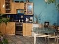 3-бөлмелі пәтер · 65 м² · 4/9 қабат, бульвар Гагарина, 18к1, бағасы: 28.5 млн ₸ в Усть-Каменогорске — фото 6