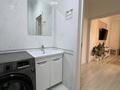 3-комнатная квартира · 110 м² · 3/12 этаж, ул. Алишера Навои 323 за 100 млн ₸ в Алматы, Бостандыкский р-н — фото 12