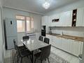3-комнатная квартира · 110 м² · 3/12 этаж, ул. Алишера Навои 323 за 100 млн ₸ в Алматы, Бостандыкский р-н — фото 15