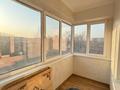 3-комнатная квартира · 110 м² · 3/12 этаж, ул. Алишера Навои 323 за 100 млн ₸ в Алматы, Бостандыкский р-н — фото 17