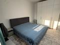 3-комнатная квартира · 110 м² · 3/12 этаж, ул. Алишера Навои 323 за 100 млн ₸ в Алматы, Бостандыкский р-н — фото 7