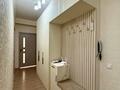 2-бөлмелі пәтер · 61.2 м² · 7/9 қабат, Таумуш Жумагалиев 17а блок 1, бағасы: 27 млн ₸ в Атырау — фото 11
