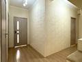 2-бөлмелі пәтер · 61.2 м² · 7/9 қабат, Таумуш Жумагалиев 17а блок 1, бағасы: 27 млн ₸ в Атырау — фото 12
