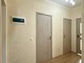 2-бөлмелі пәтер · 61.2 м² · 7/9 қабат, Таумуш Жумагалиев 17а блок 1, бағасы: 27 млн ₸ в Атырау — фото 13
