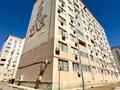 2-бөлмелі пәтер · 61.2 м² · 7/9 қабат, Таумуш Жумагалиев 17а блок 1, бағасы: 27 млн ₸ в Атырау — фото 19