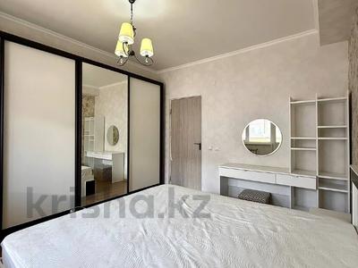 2-бөлмелі пәтер · 61.2 м² · 7/9 қабат, Таумуш Жумагалиев 17а блок 1, бағасы: 27 млн ₸ в Атырау