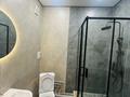2-комнатная квартира · 40 м² · 6/9 этаж, мкр Шугыла, Мкрн Шугыла 340/5 за 220 000 ₸ в Алматы, Наурызбайский р-н — фото 6