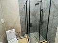 2-комнатная квартира · 40 м² · 6/9 этаж, мкр Шугыла, Мкрн Шугыла 340/5 за 220 000 ₸ в Алматы, Наурызбайский р-н — фото 7