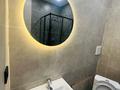2-комнатная квартира · 40 м² · 6/9 этаж, мкр Шугыла, Мкрн Шугыла 340/5 за 220 000 ₸ в Алматы, Наурызбайский р-н — фото 8