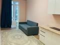 2-комнатная квартира · 40 м² · 6/9 этаж, мкр Шугыла, Мкрн Шугыла 340/5 за 220 000 ₸ в Алматы, Наурызбайский р-н