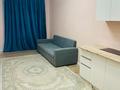 2-комнатная квартира · 40 м² · 6/9 этаж, мкр Шугыла, Мкрн Шугыла 340/5 за 220 000 ₸ в Алматы, Наурызбайский р-н — фото 2