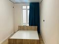2-комнатная квартира · 40 м² · 6/9 этаж, мкр Шугыла, Мкрн Шугыла 340/5 за 220 000 ₸ в Алматы, Наурызбайский р-н — фото 3