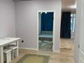 2-комнатная квартира · 40 м² · 6/9 этаж, мкр Шугыла, Мкрн Шугыла 340/5 за 220 000 ₸ в Алматы, Наурызбайский р-н — фото 9