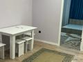 2-комнатная квартира · 40 м² · 6/9 этаж, мкр Шугыла, Мкрн Шугыла 340/5 за 220 000 ₸ в Алматы, Наурызбайский р-н — фото 10