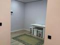 2-комнатная квартира · 40 м² · 6/9 этаж, мкр Шугыла, Мкрн Шугыла 340/5 за 220 000 ₸ в Алматы, Наурызбайский р-н — фото 11