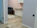 2-комнатная квартира · 40 м² · 6/9 этаж, мкр Шугыла, Мкрн Шугыла 340/5 за 220 000 ₸ в Алматы, Наурызбайский р-н — фото 12