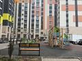 2-комнатная квартира · 40 м² · 6/9 этаж, мкр Шугыла, Мкрн Шугыла 340/5 за 220 000 ₸ в Алматы, Наурызбайский р-н — фото 16