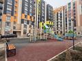 2-комнатная квартира · 40 м² · 6/9 этаж, мкр Шугыла, Мкрн Шугыла 340/5 за 220 000 ₸ в Алматы, Наурызбайский р-н — фото 17