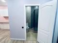 2-комнатная квартира · 40 м² · 6/9 этаж, мкр Шугыла, Мкрн Шугыла 340/5 за 220 000 ₸ в Алматы, Наурызбайский р-н — фото 5