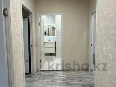 2-бөлмелі пәтер, 70 м², 1/5 қабат, 17-й мкр 78, бағасы: 21 млн 〒 в Актау, 17-й мкр