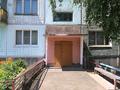 2-комнатная квартира · 45 м² · 1/3 этаж, Юбилейная 25 за 10.5 млн 〒 в Усть-Каменогорске