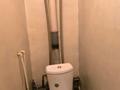 2-комнатная квартира · 45 м² · 1/3 этаж, Юбилейная 25 за 10.5 млн 〒 в Усть-Каменогорске — фото 12