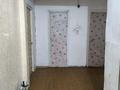 2-комнатная квартира · 45 м² · 1/3 этаж, Юбилейная 25 за 10.5 млн 〒 в Усть-Каменогорске — фото 4