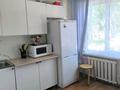 2-комнатная квартира · 45 м² · 1/3 этаж, Юбилейная 25 за 10.5 млн 〒 в Усть-Каменогорске — фото 7
