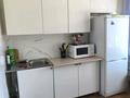 2-комнатная квартира · 45 м² · 1/3 этаж, Юбилейная 25 за 10.5 млн 〒 в Усть-Каменогорске — фото 8
