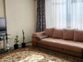 2-комнатная квартира · 70 м² · 11/13 этаж, мкр Аксай-5, Садвакасова 3б — Момышулы/Жубанова за 47 млн ₸ в Алматы, Ауэзовский р-н