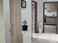 2-комнатная квартира · 70 м² · 11/13 этаж, мкр Аксай-5, Садвакасова 3б — Момышулы/Жубанова за 47 млн ₸ в Алматы, Ауэзовский р-н — фото 17