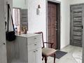 2-комнатная квартира · 70 м² · 11/13 этаж, мкр Аксай-5, Садвакасова 3б — Момышулы/Жубанова за 47 млн ₸ в Алматы, Ауэзовский р-н — фото 19