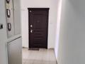 2-комнатная квартира · 70 м² · 11/13 этаж, мкр Аксай-5, Садвакасова 3б — Момышулы/Жубанова за 47 млн ₸ в Алматы, Ауэзовский р-н — фото 24