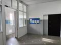 2-комнатная квартира · 70 м² · 11/13 этаж, мкр Аксай-5, Садвакасова 3б — Момышулы/Жубанова за 47 млн ₸ в Алматы, Ауэзовский р-н — фото 25