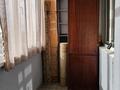 2-комнатная квартира · 70 м² · 11/13 этаж, мкр Аксай-5, Садвакасова 3б — Момышулы/Жубанова за 47 млн ₸ в Алматы, Ауэзовский р-н — фото 5