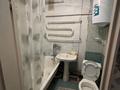 1-комнатная квартира · 34 м² · 2/5 этаж, Титова 130 — Район Акку , перез заправки Гелиус за 100 000 ₸ в Семее